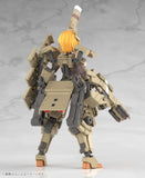 Frame Arms Girl Kagutsuchi-Kou