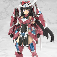 Frame Arms Girl Grande Scale Magatsuki