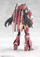 Frame Arms Girl Grande Scale Magatsuki