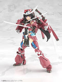 Frame Arms Girl Grande Scale Magatsuki