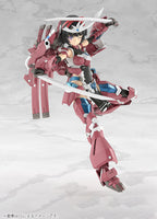 Frame Arms Girl Grande Scale Magatsuki