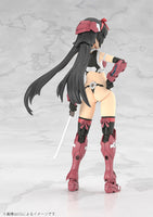 Frame Arms Girl Grande Scale Magatsuki