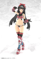 Frame Arms Girl Grande Scale Magatsuki