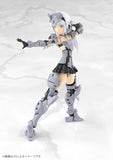 Frame Arms Girl Grande Scale Architect