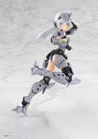 Frame Arms Girl Grande Scale Architect