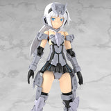 Frame Arms Girl Grande Scale Architect