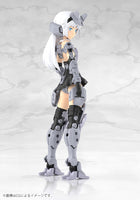 Frame Arms Girl Grande Scale Architect