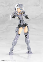 Frame Arms Girl Grande Scale Architect