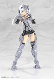 Frame Arms Girl Grande Scale Architect
