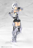 Frame Arms Girl Grande Scale Architect