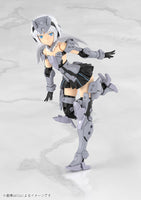 Frame Arms Girl Grande Scale Architect