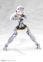 Frame Arms Girl Grande Scale Architect