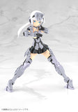 Frame Arms Girl Grande Scale Architect