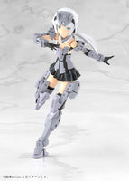 Frame Arms Girl Grande Scale Architect