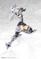 Frame Arms Girl Grande Scale Architect