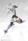 Frame Arms Girl Grande Scale Architect