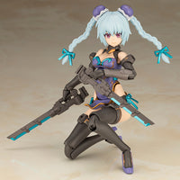 Frame Arms Girl Hresvelgr Qipao Ver.