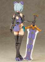 Frame Arms Girl Hresvelgr Qipao Ver.