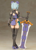 Frame Arms Girl Hresvelgr Qipao Ver.