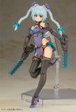 Frame Arms Girl Hresvelgr Qipao Ver.