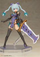 Frame Arms Girl Hresvelgr Qipao Ver.