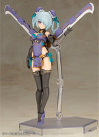 Frame Arms Girl Hresvelgr Qipao Ver.