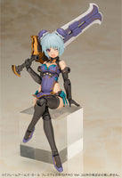 Frame Arms Girl Hresvelgr Qipao Ver.