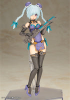Frame Arms Girl Hresvelgr Qipao Ver.