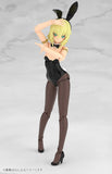 Frame Arms Girl Durga I (Bunny Style)