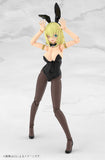 Frame Arms Girl Durga I (Bunny Style)