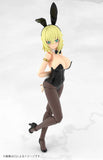 Frame Arms Girl Durga I (Bunny Style)