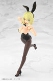 Frame Arms Girl Durga I (Bunny Style)