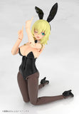 Frame Arms Girl Durga I (Bunny Style)