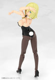 Frame Arms Girl Durga I (Bunny Style)
