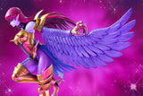 YU-GI-OH! Harpie Lady OSHI WORKS