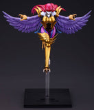YU-GI-OH! Harpie Lady OSHI WORKS