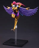 YU-GI-OH! Harpie Lady OSHI WORKS