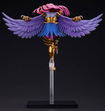 YU-GI-OH! Harpie Lady OSHI WORKS
