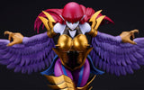 YU-GI-OH! Harpie Lady OSHI WORKS