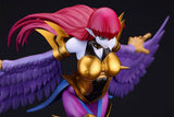 YU-GI-OH! Harpie Lady OSHI WORKS