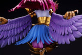 YU-GI-OH! Harpie Lady OSHI WORKS