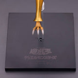 YU-GI-OH! Harpie Lady OSHI WORKS