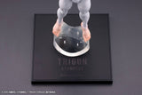 Millions Knives TRIGUN STAMPEDE OSHI WORKS