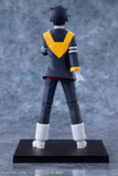Tetsuo Yabusame Snowball Earth OSHI WORKS