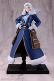 Ao Nogi Snowball Earth OSHI WORKS