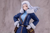 Ao Nogi Snowball Earth OSHI WORKS