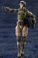 [Backorder] HEXA GEAR Early Governor Vol.6