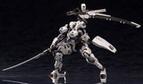 Hexa Gear V-THOR (Reissue)