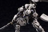 Hexa Gear V-THOR (Reissue)