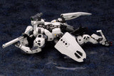 Hexa Gear V-THOR (Reissue)